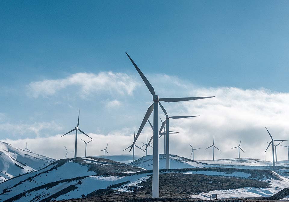 Infrastruktur Kritis: Pilar Keamanan yang Menjaga Stabilitas Negara jason-blackeye-nyL-rzwP-Mk-unsplash