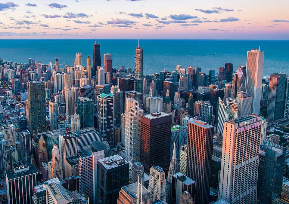 pedro-lastra-Nyvq2juw4_o-unsplash