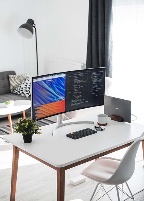 Algoritma AHP: Metode Cerdas untuk Pengambilan Keputusan yang Lebih Akurat alexandru-acea-WBYxmW4yuw-unsplash