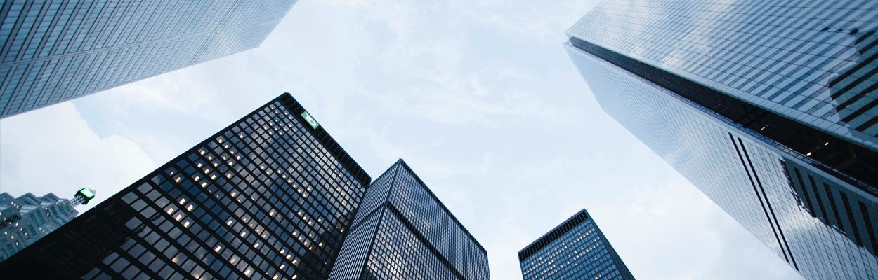 Apa Itu Zero Trust Architecture? Pengertian dan Prinsip Dasarnya category-business