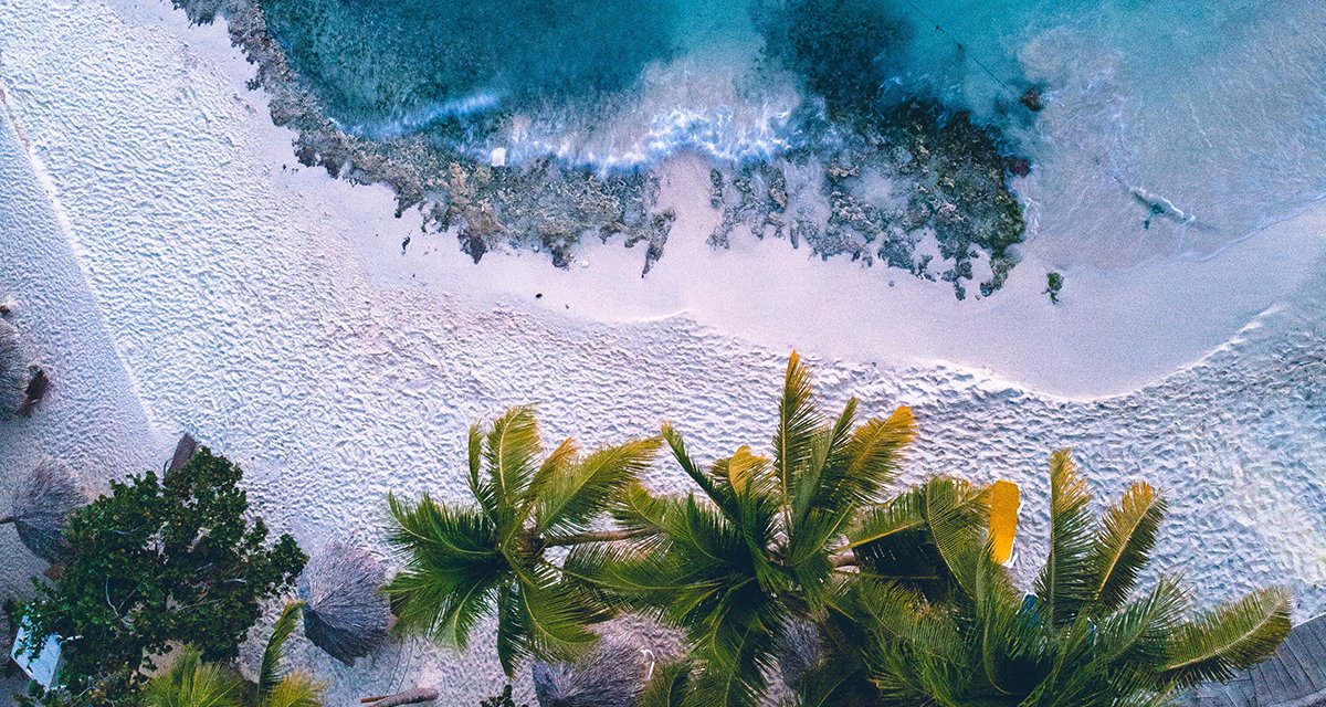 Solusi Eksak vs Solusi Pendekatan: Mana yang Lebih Tepat untuk Masalah Anda? michelangelo-azzariti-85YNg0KtSPw-unsplash