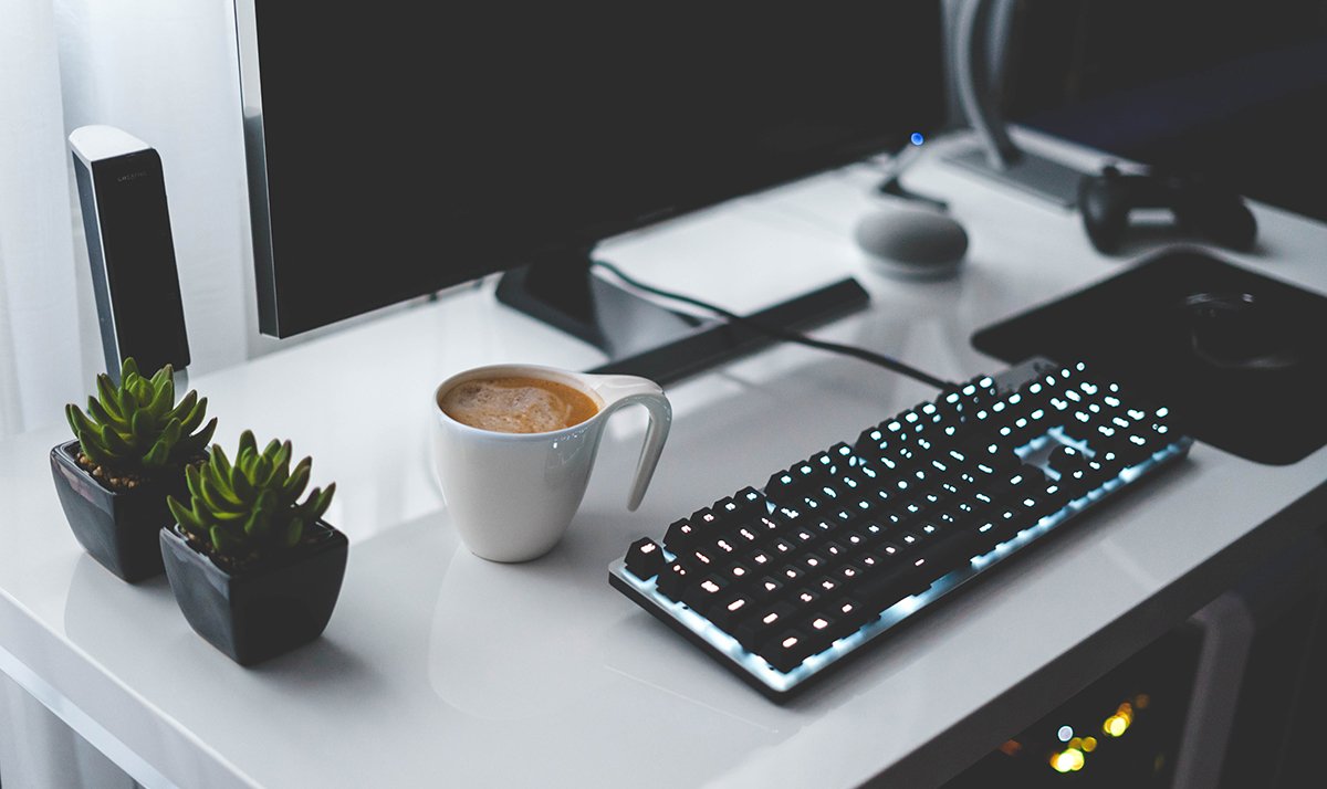 Heuristik atau Metaheuristik: Mana yang Lebih Tepat untuk Menyelesaikan Masalah Anda? sebastian-bednarek-624108-unsplash