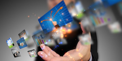 Tren Teknologi dan Gadget unnamed