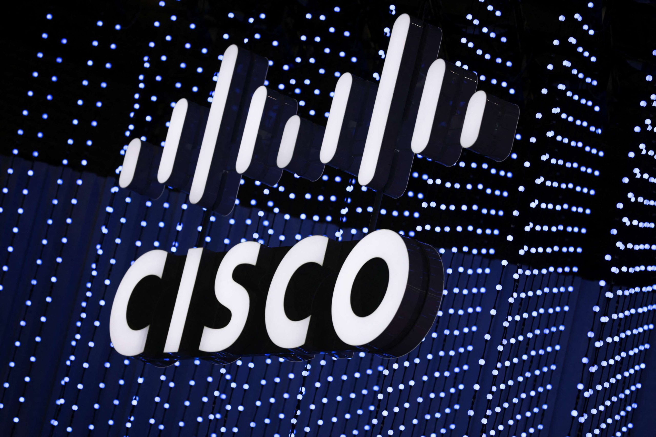 15-facts-about-cisco-1689438682