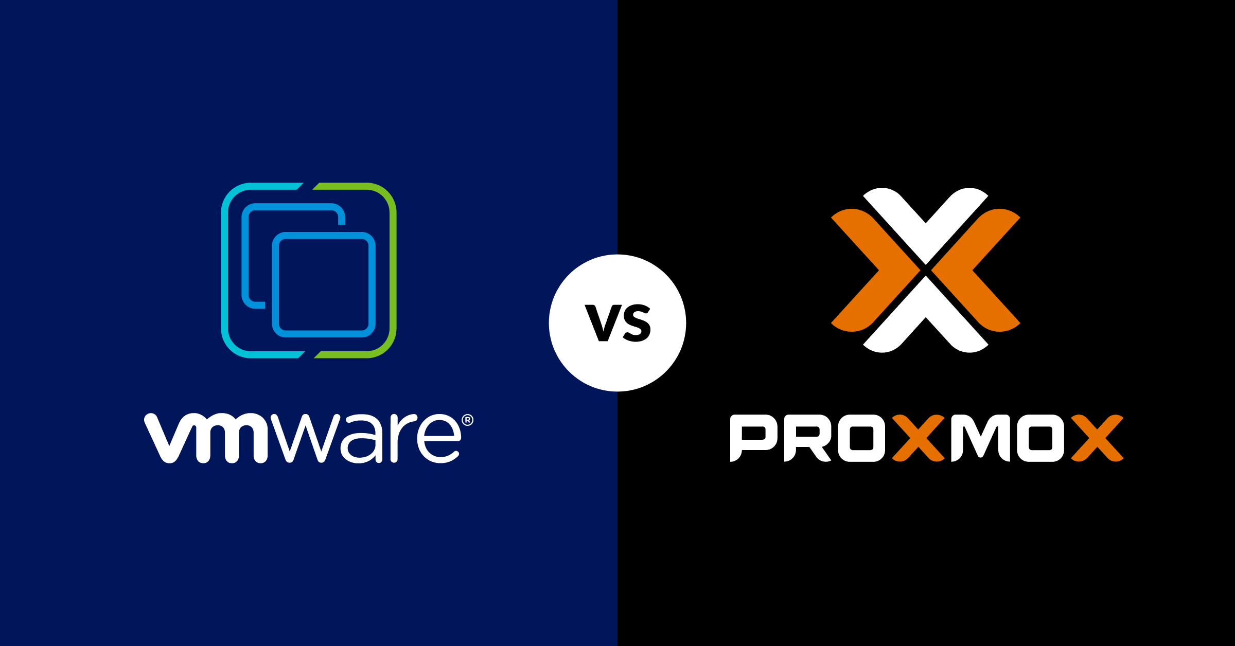 Proxmox vs. VMware: Siapa yang Lebih Unggul untuk Virtualisasi? 1200_628_Proxmox-vs.-Vmware@2x