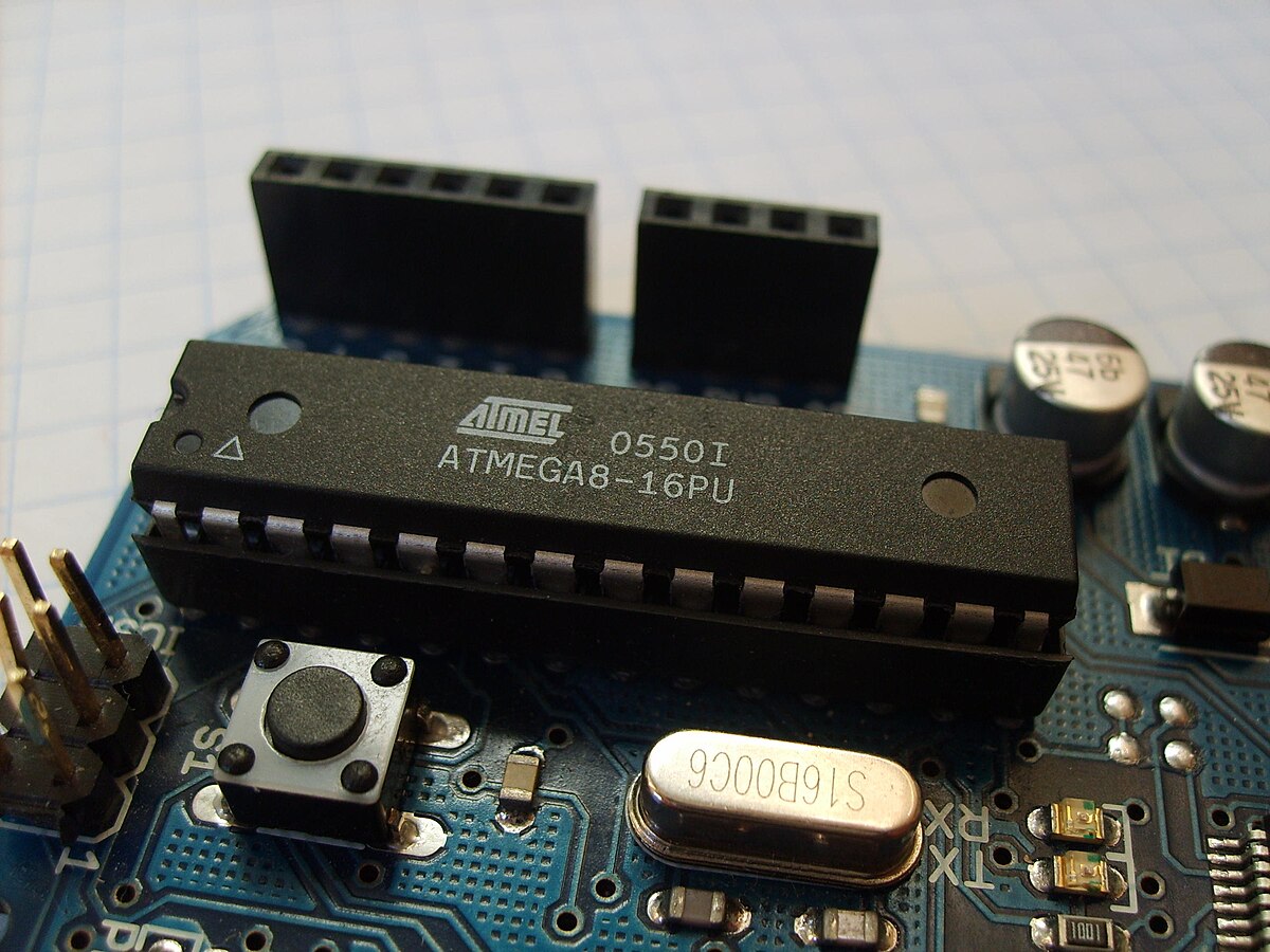 Arduino_avr_atmega8-2