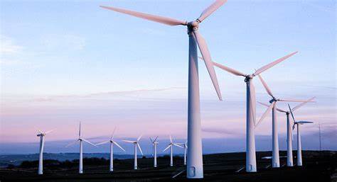 Smart Grid: Revolusi Jaringan Listrik Menuju Masa Depan yang Lebih Cerdas dan Efisien OIP (11)