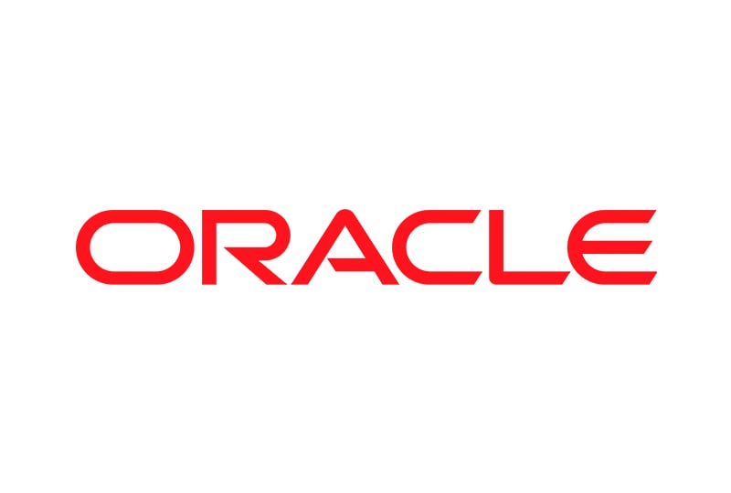 Mengenal Roadmap Sertifikasi Oracle: Panduan untuk Karier di Dunia IT oracle