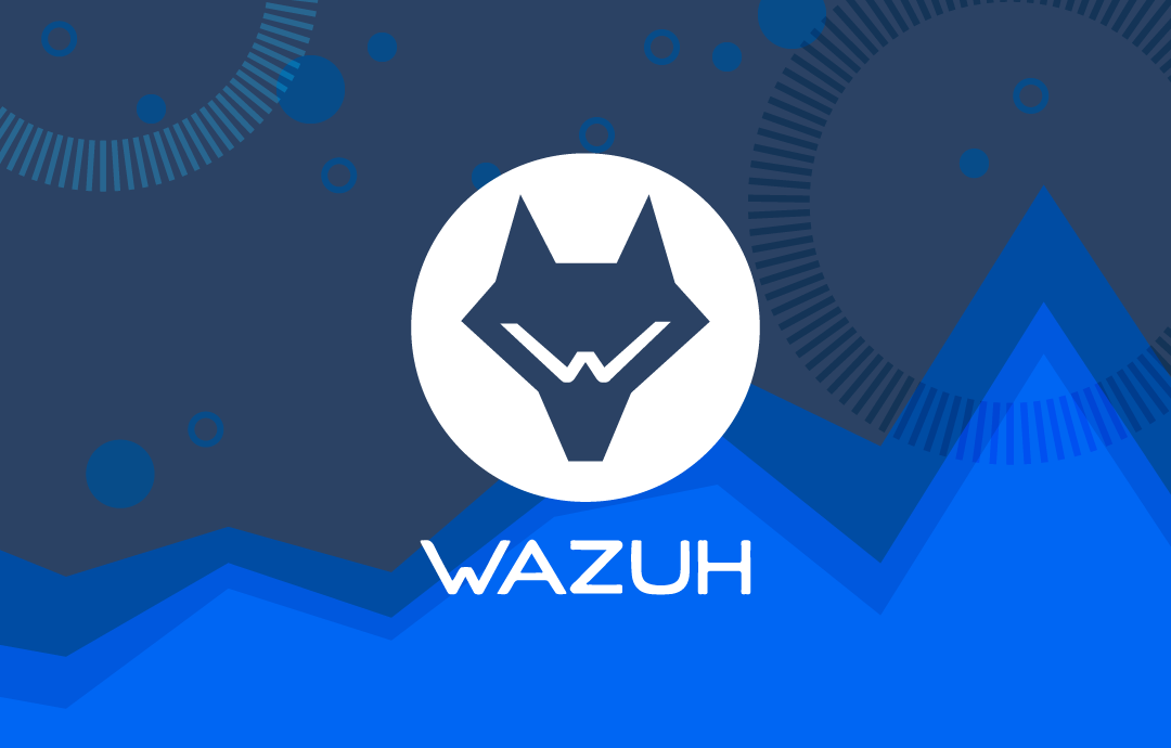 Wazuh: Solusi Open-Source SIEM dan Keamanan yang Powerfull untuk Bisnis Anda! wazuh