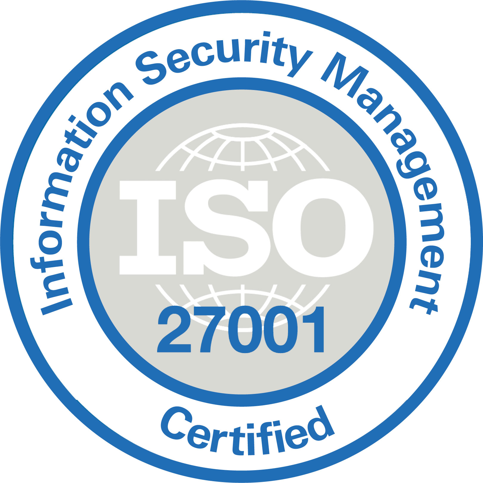 ISO 27001: Standar Internasional untuk Keamanan Data yang Harus Anda Ketahui R (1)