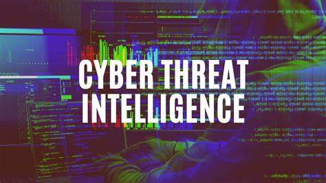 Membedah Siklus Cyber Threat Intelligence: Senjata Strategis Pertahanan Siber Modern OIP