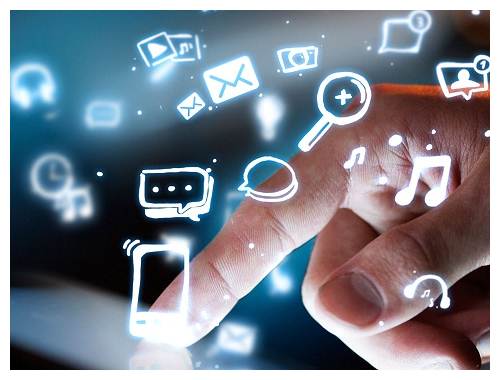 Bukan Hacker, Tapi Manipulator: Kisah Nyata Kejahatan Social Engineering 20170306_010426software-development-course-dhaka-bd