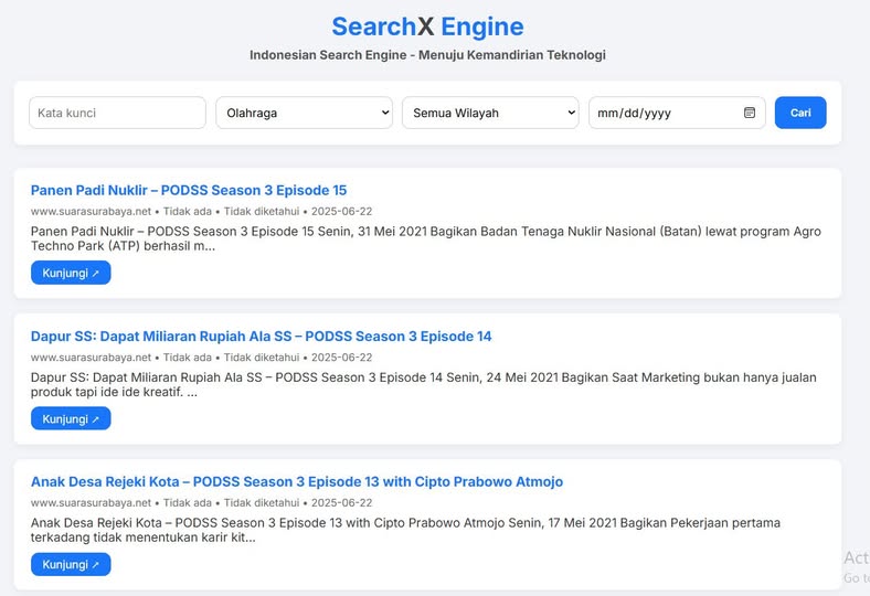 511276103_1748360642757430_2286712793226855022_n