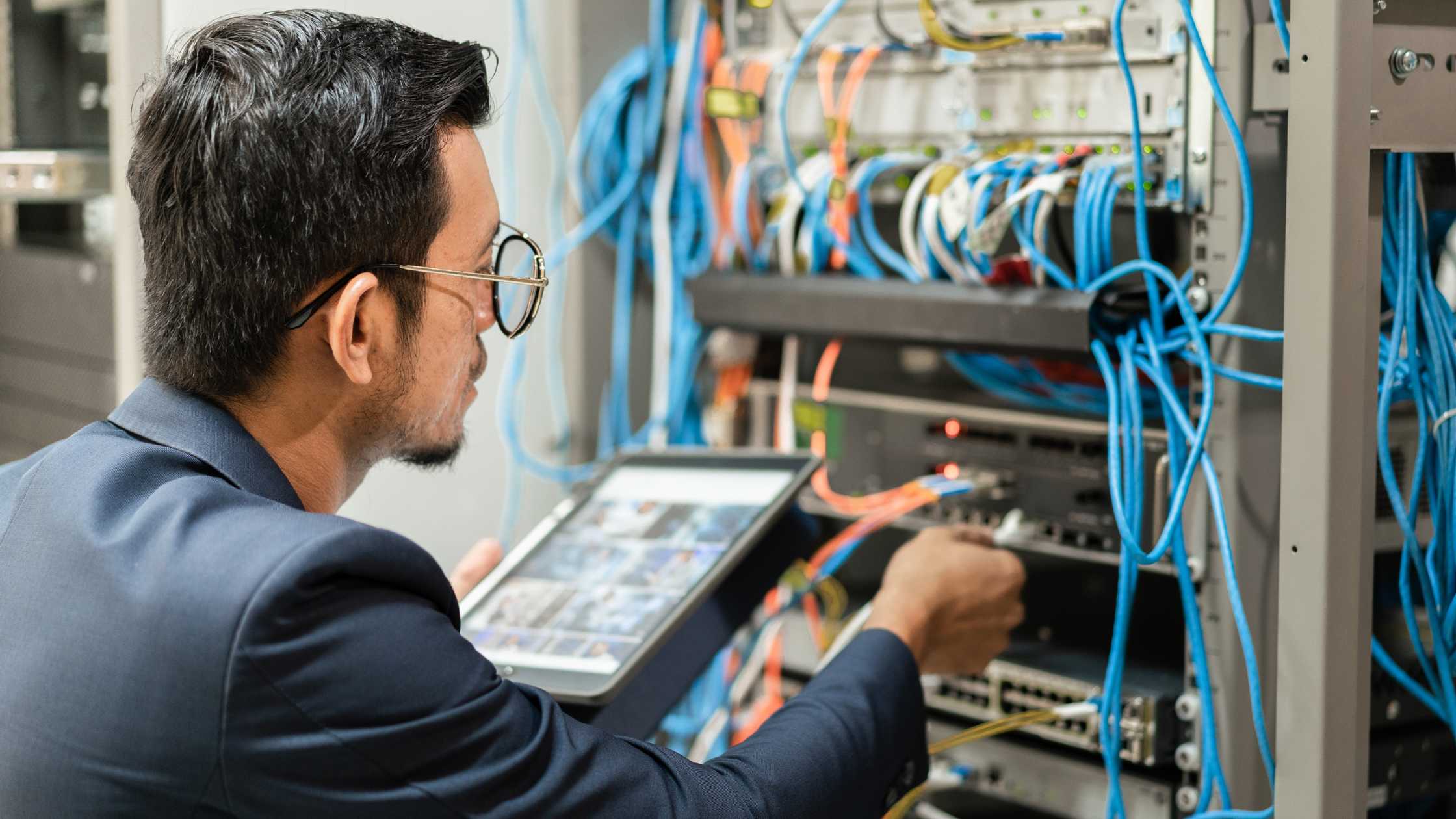 xr:d:DAFyD5IB5qE:1005,j:6839130327795567909,t:24010304