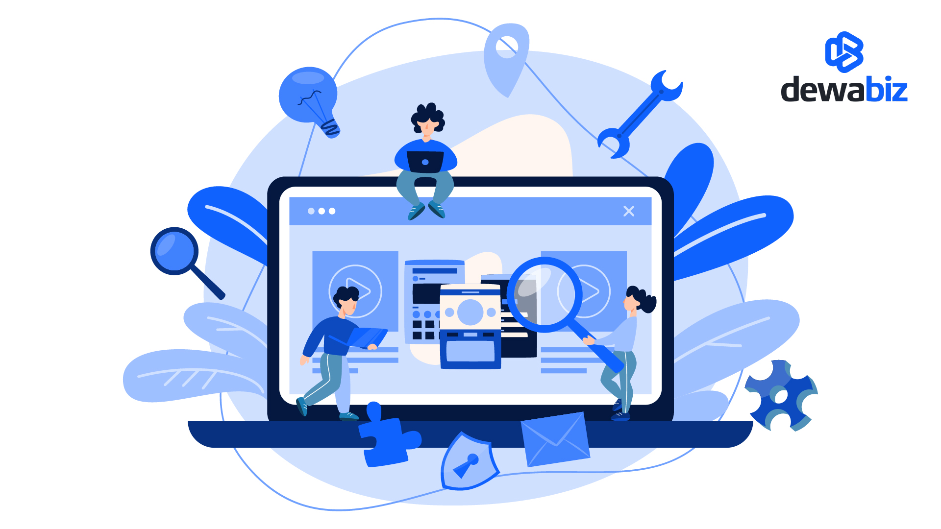Jebakan Psikologis di Dunia Digital: Mengenal Taktik Social Engineering Cara_Paling_Mudah_Untuk_Membuat_Web_Jadi_Aplikasi_Desktop_100