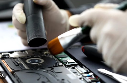 Cuplikan-layar-2023-03-25-223310