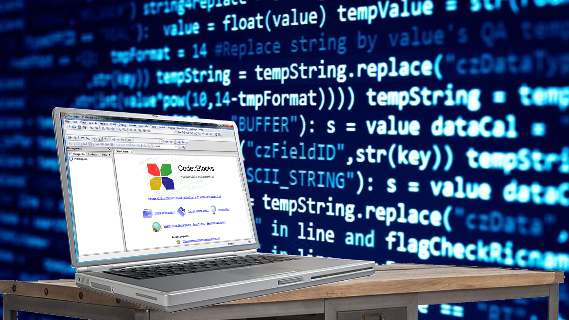 Tools yang Digunakan Hacker untuk Social Engineering (Dan Cara Menangkalnya) Kursus-Pemrograman