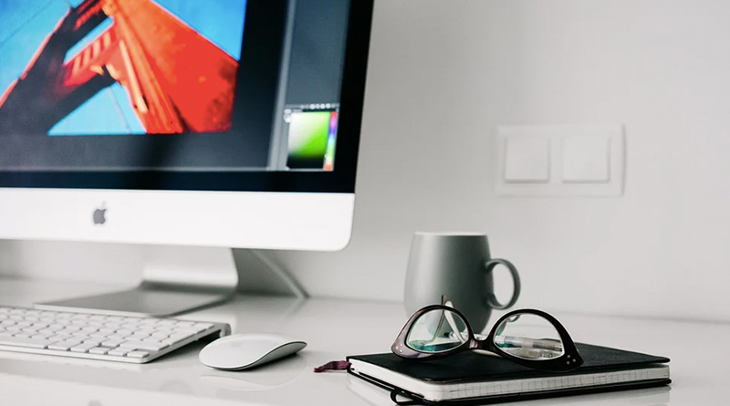 Jenis-jenis Komputer Berdasarkan Penggunaannya komputer-copy