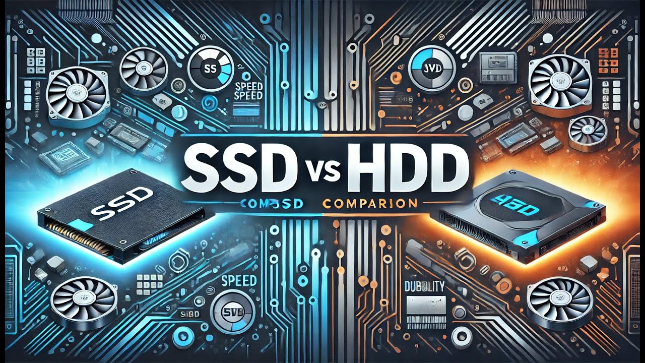 SSD vs HDD: Mana yang Lebih Baik? maxresdefault (1)