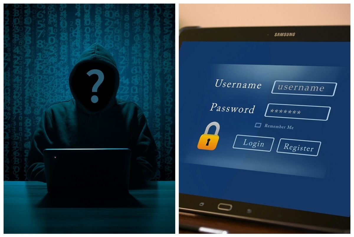 Kerentanan di Cloud: Bagaimana Perusahaan Mengatasinya? 1200xauto-9-cara-mencegah-data-handphone-diretas-hacker-coba-sendiri-tak-repot-220424h