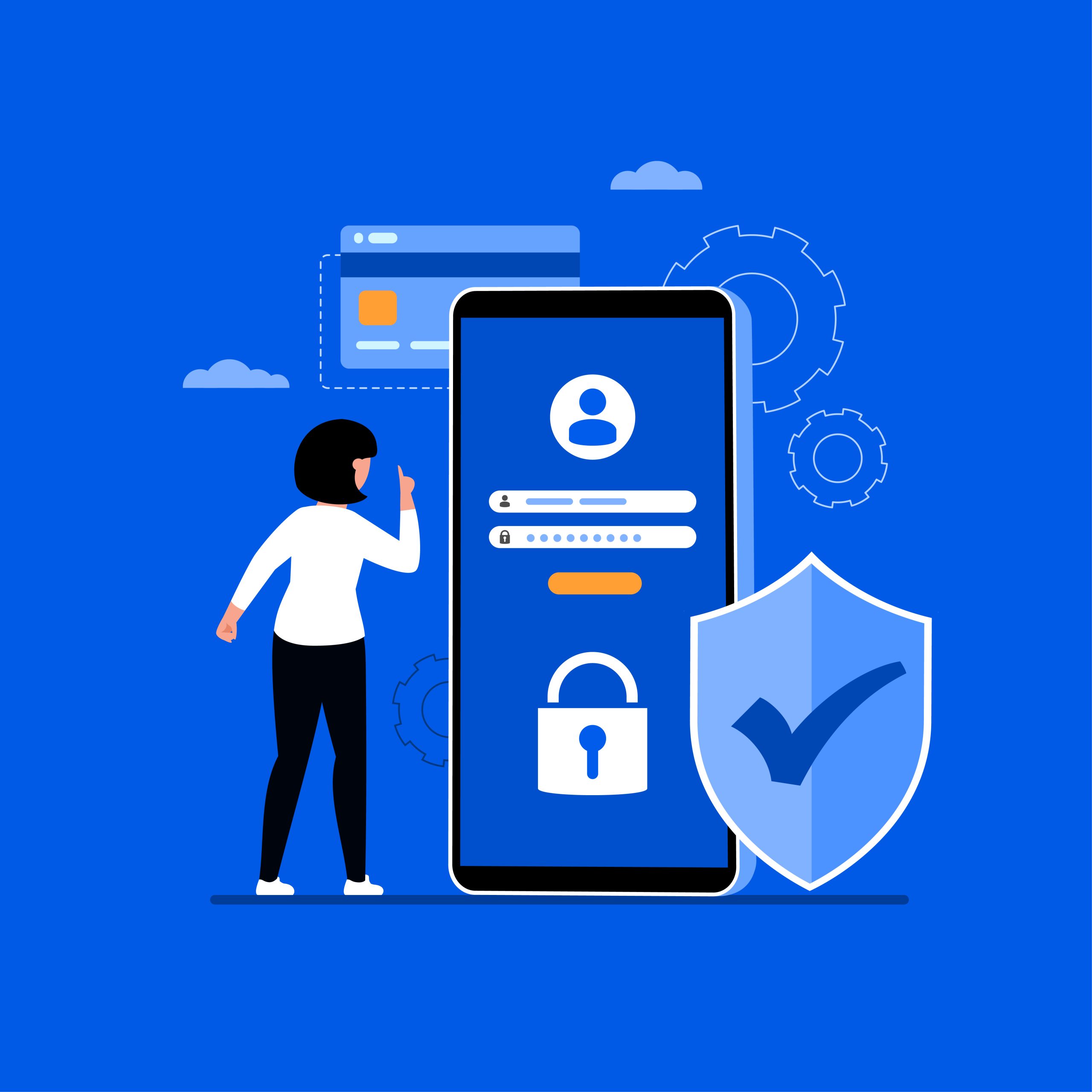 12953560_Data_security_01