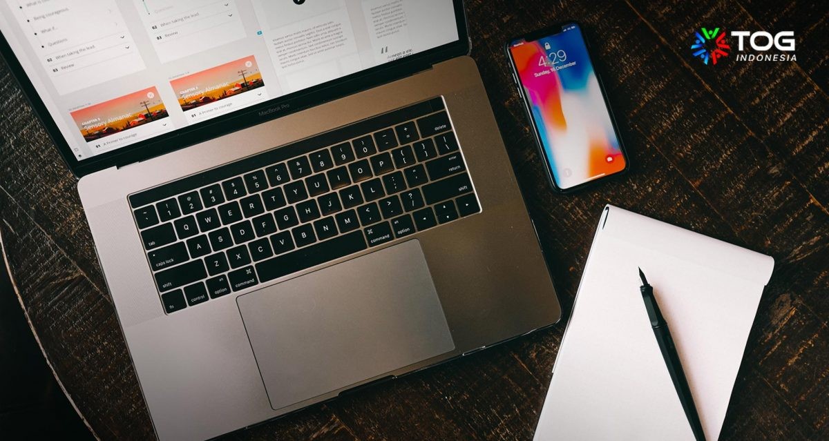 Likelihood: Cara Sederhana Menilai Seberapa Mungkin Risiko Terjadi