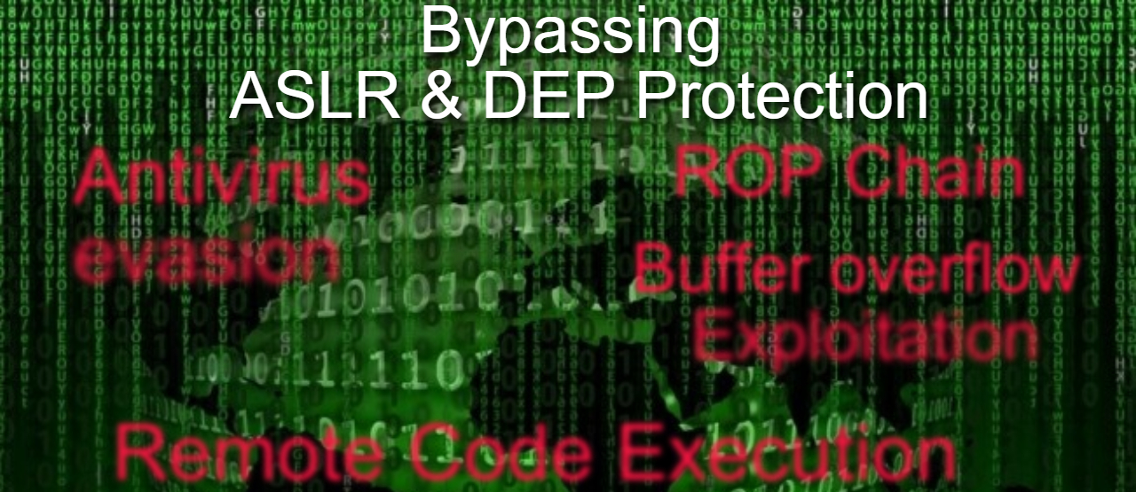 Apakah Perang Dunia Ketiga Akan Dimulai dari Serangan Siber? 1656336958381