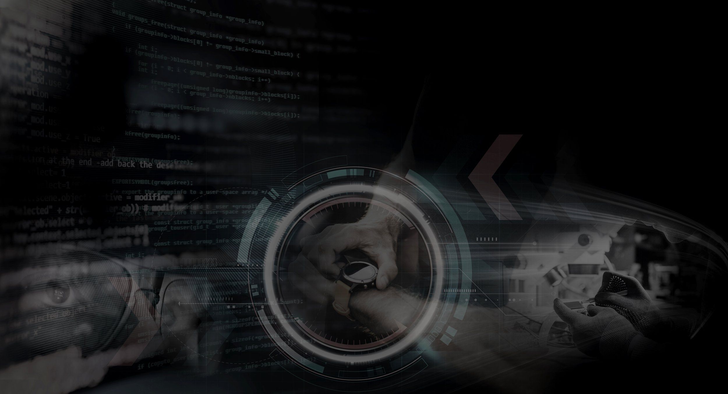 IoT Forensics: Mengungkap Kejahatan lewat Smart Device 1697145-smartwatch-forensics