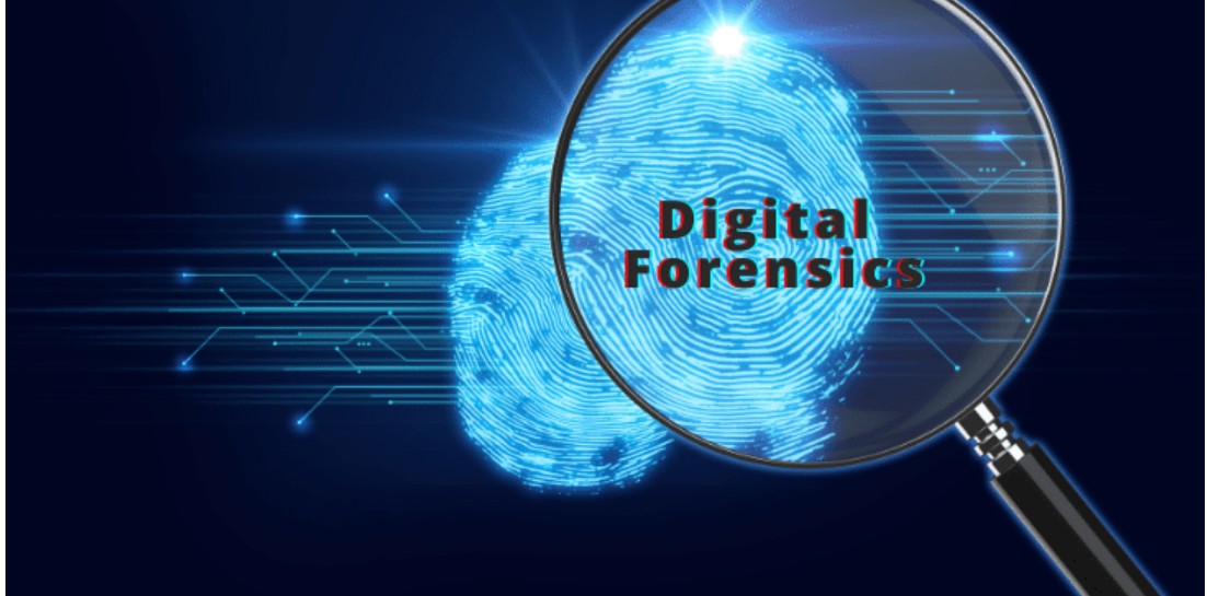 Digital Forensic: Membongkar Jejak Digital di Balik Kejahatan Cyb 1_fXr7GvkwuziOaSln6YSy3A