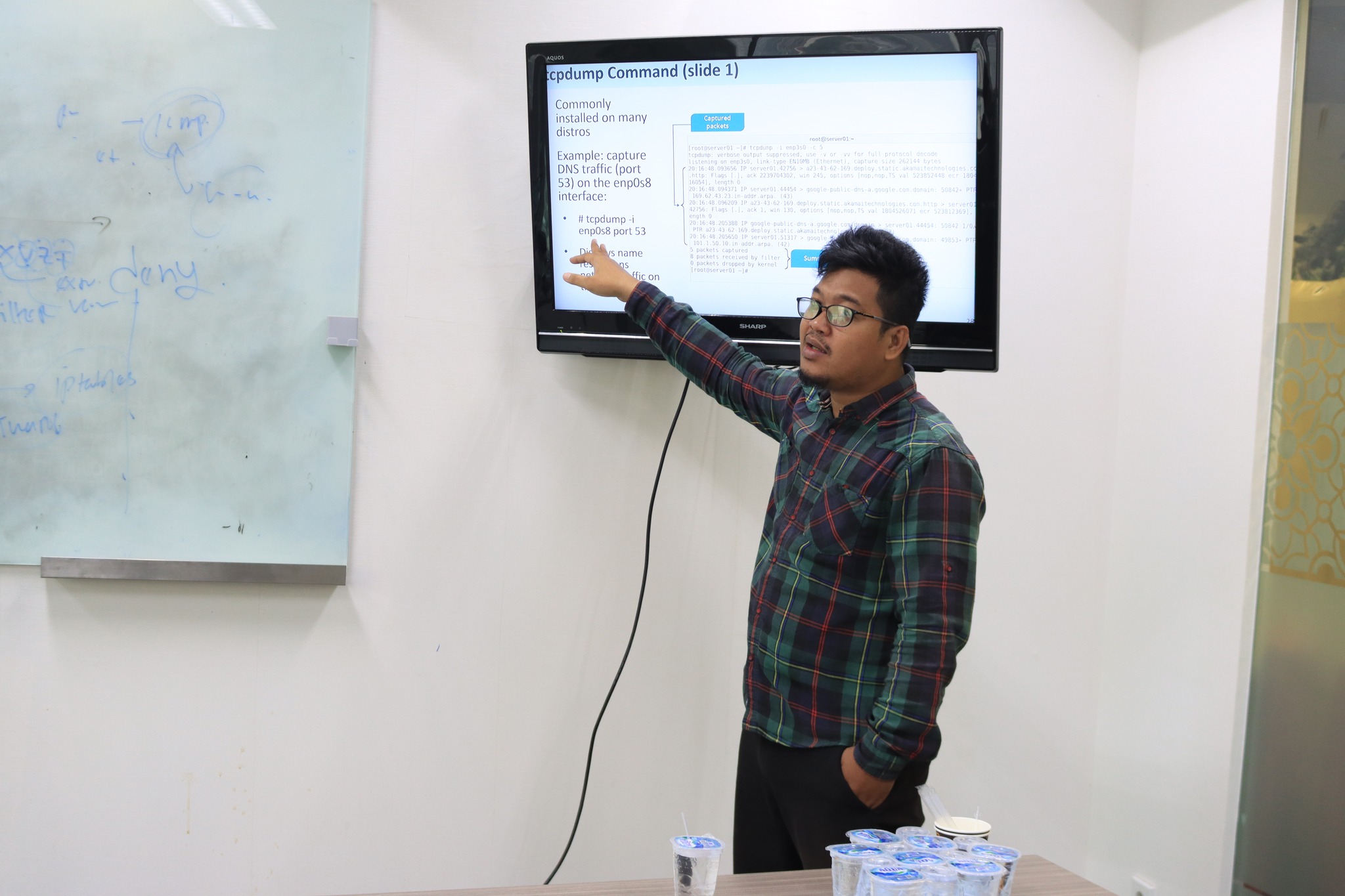 471592118_1615741499352679_5937020485579286208_n