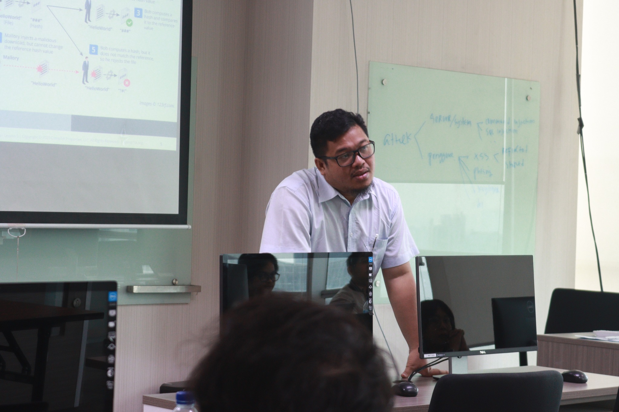 475813396_1641561403437355_7025300054377471328_n