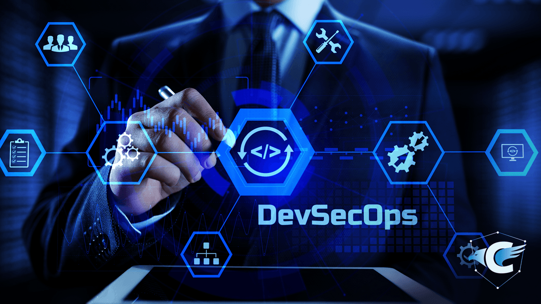 DevSecOps: Integrasi Keamanan dalam Proses Pengembangan Aplikasi 630895449889d51baf984d2b_article DevSecOps-p-1080