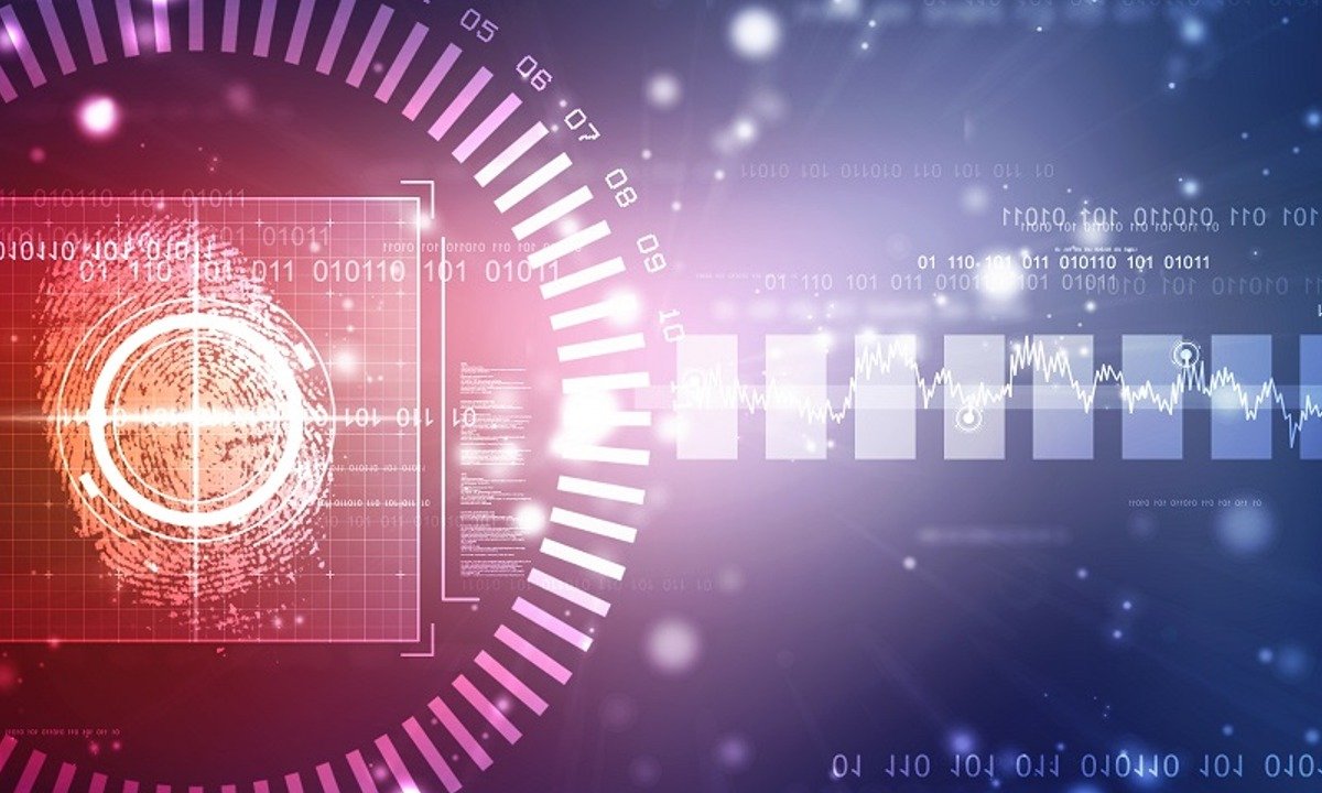 Mengenal Chain of Custody dalam Investigasi Digital 82395ac712dd