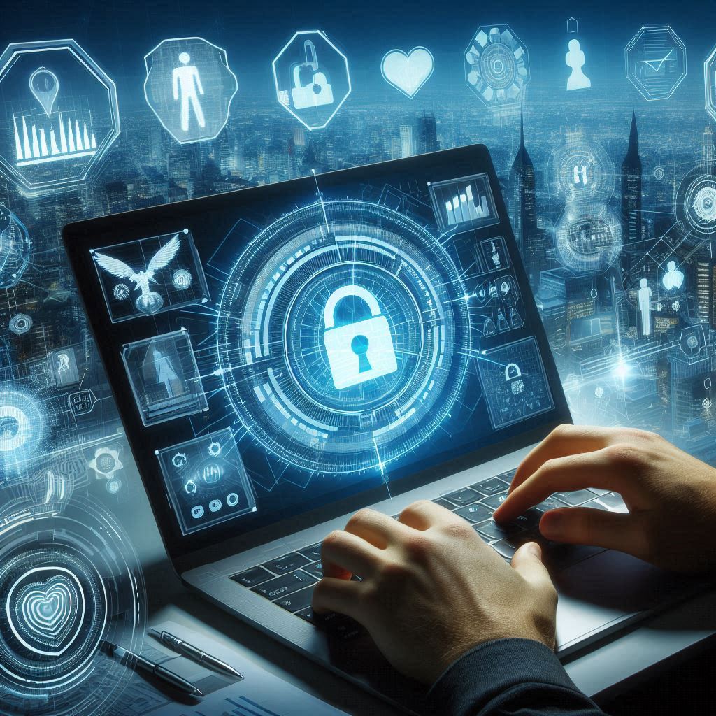 Penerapan NIST Cybersecurity Framework di Sektor Kesehatan Digital Designer (1)