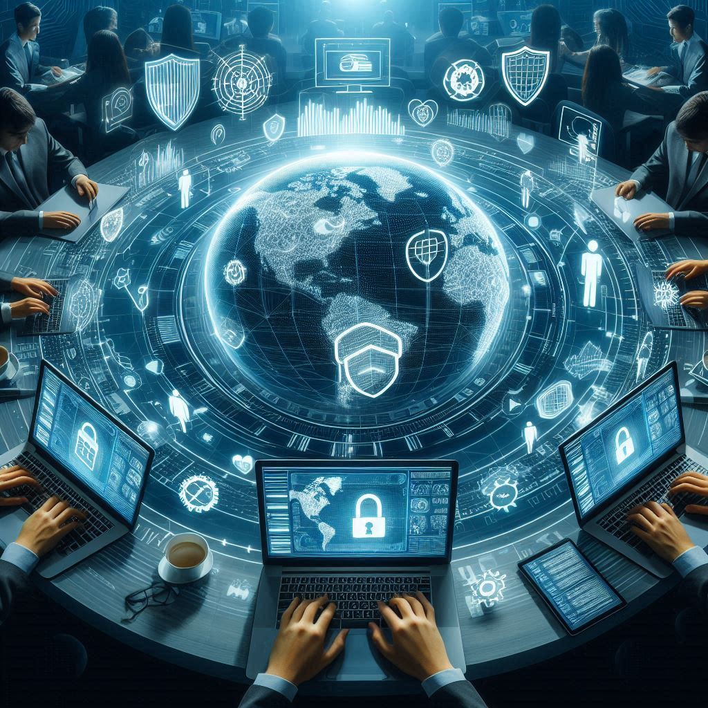 NIST Cybersecurity Framework dalam Dunia Pendidikan Berbasis Teknologi Designer (5)