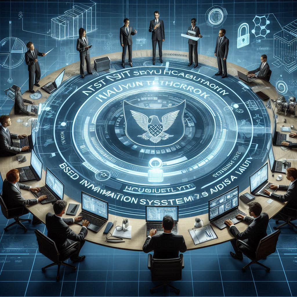 Audit Sistem Informasi Berbasis NIST Cybersecurity Framework Designer (9)