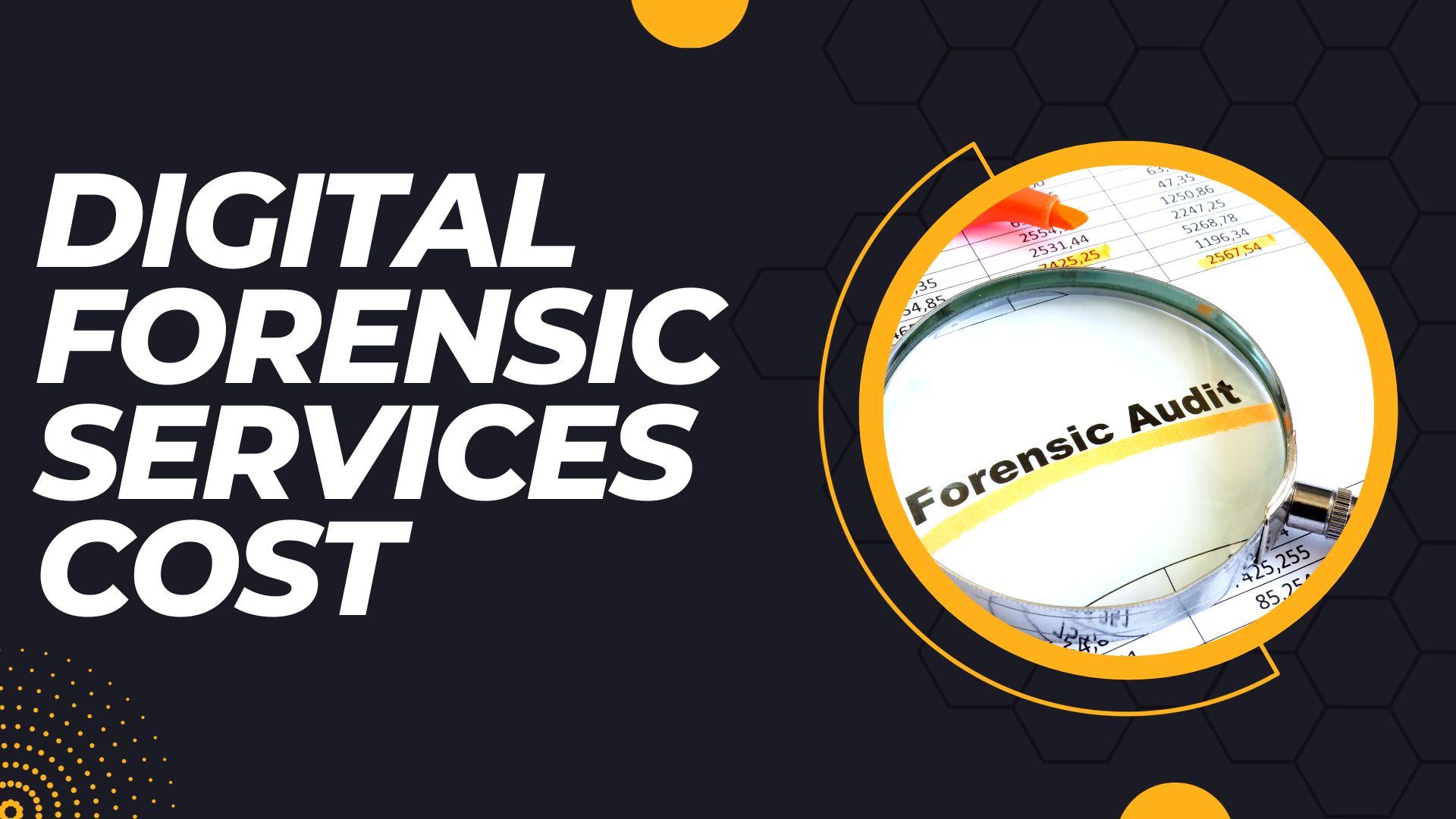 Kasus Penipuan Online Shop: Dari Laporan ke Bukti Digital Digital Forensic Services Cost