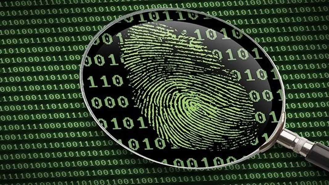 Digital Forensic 101: Memahami Ilmu Pelacakan Jejak Digital Digital-Forensics-Combined-with-Incident-Response-A-significant-Trend-in-2023-GRCviewpoint (1)