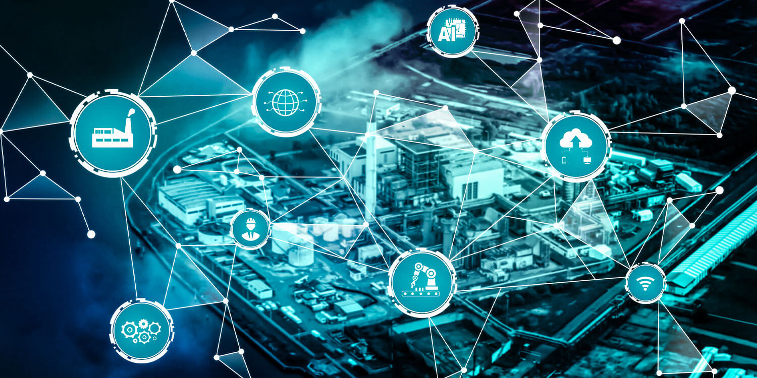 Apa Itu Internet of Things (IoT)? Digital-Forensics-and-the-Internet-of-Things-IoT