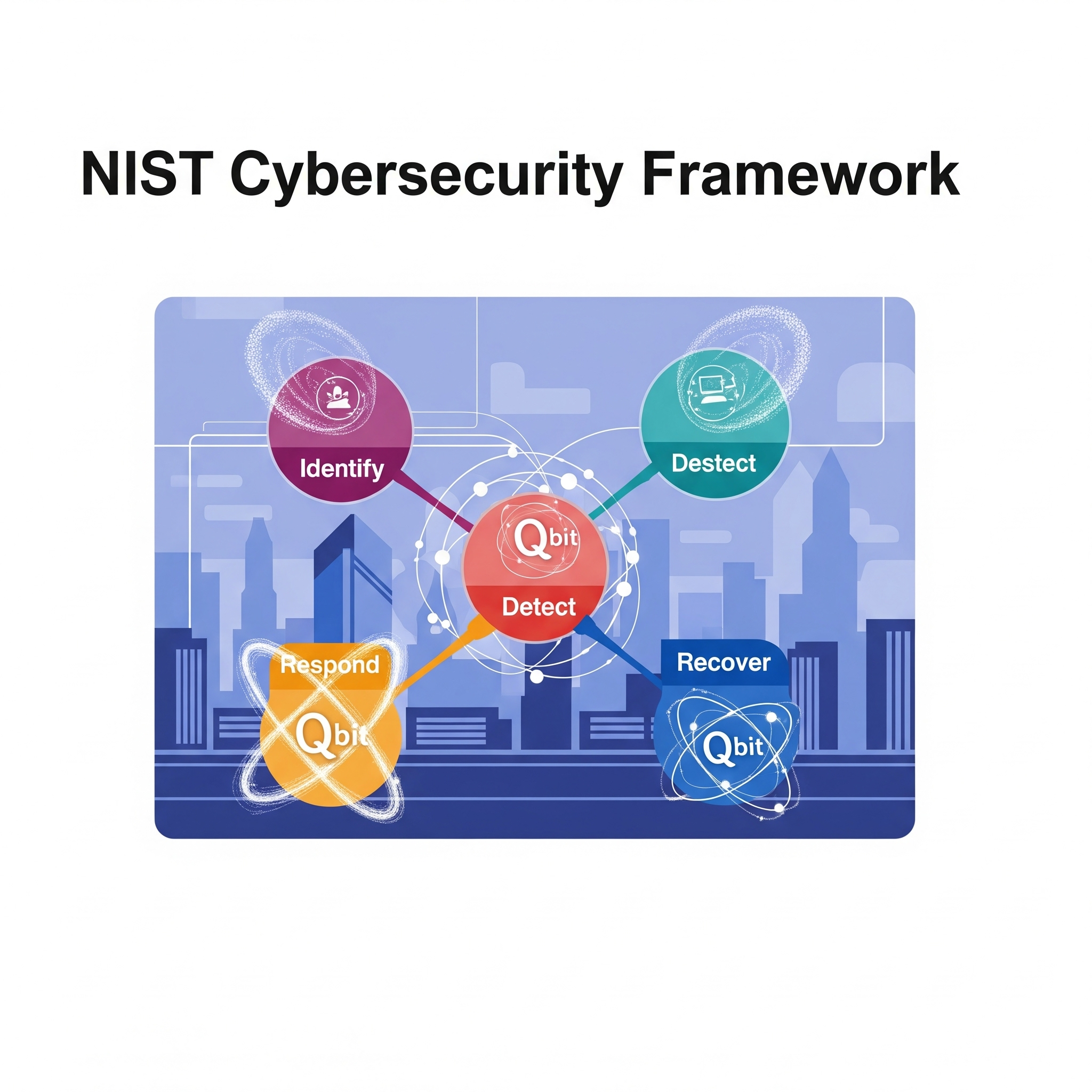 Mengadaptasi NIST Cybersecurity Framework dalam Era Quantum Computing Gemini_Generated_Image_k2wl8tk2wl8tk2wl