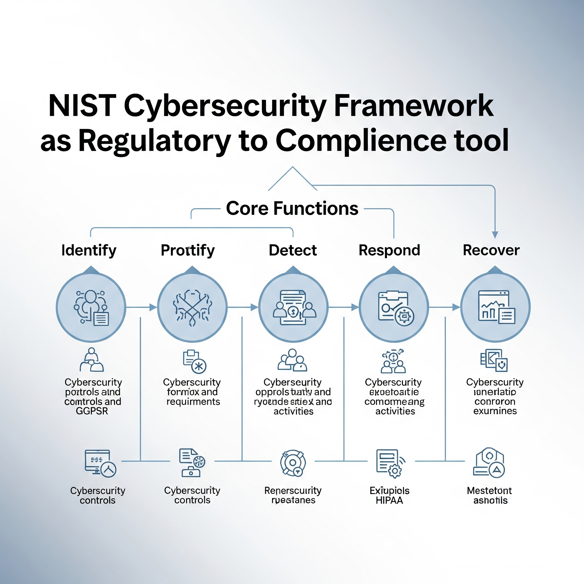 Penerapan NIST Cybersecurity Framework sebagai Alat Kepatuhan Regulasi Gemini_Generated_Image_k2wzuck2wzuck2wz