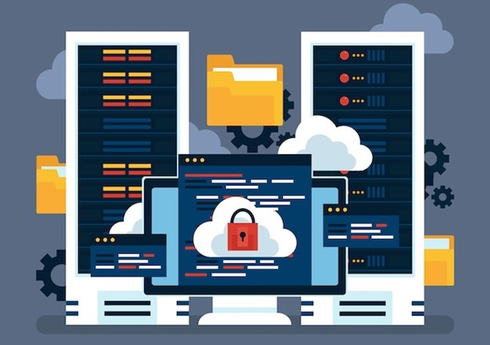 Ilustrasi-Keamanan-Sistem-Informasi-Kesehatan.-Sumber-Freepik