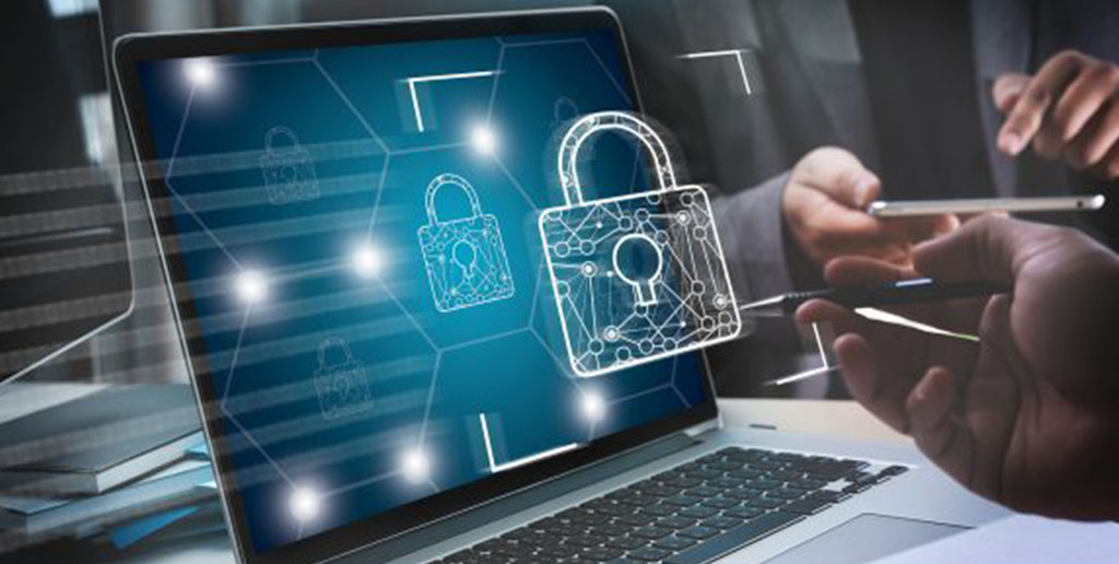 Brute Force: Senjata Rahasia Hacker untuk Menembus Sistem Next-Generation-Firewall-Fortinet