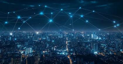 Dari Chaos ke Control: Menguasai Incident Response OIP (14)
