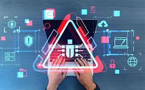 Algoritma di Balik Serangan Denial of Service: Studi Kasus dan Simulasi OIP (6)