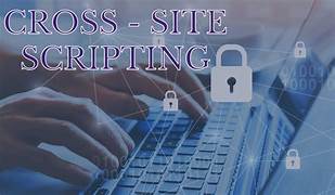 Di Balik Klik: Intrik Cross Site Scripting OIP (7)