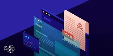 XSS Undercover: Script Jahat Bermuka Manis OIP (8)