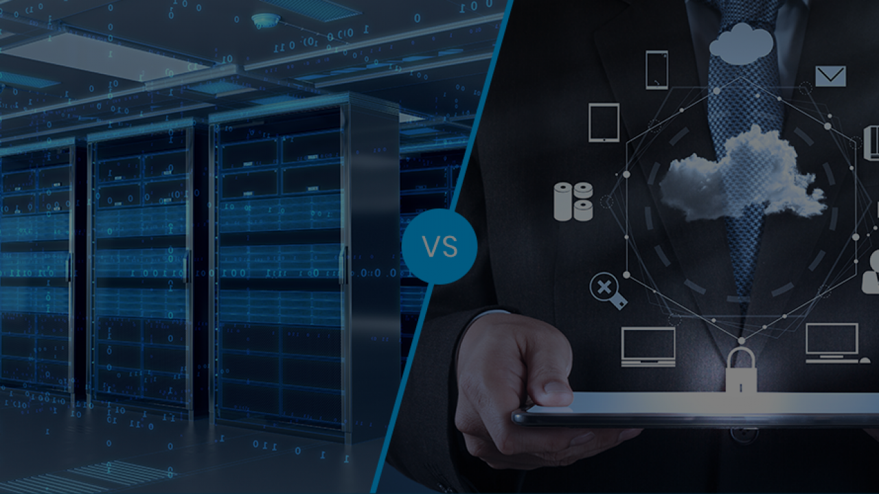 Ketika Serangan Siber Terjadi, Apakah Anda Sudah Siap? On-Premise-Vs-Cloud-1280×720-1