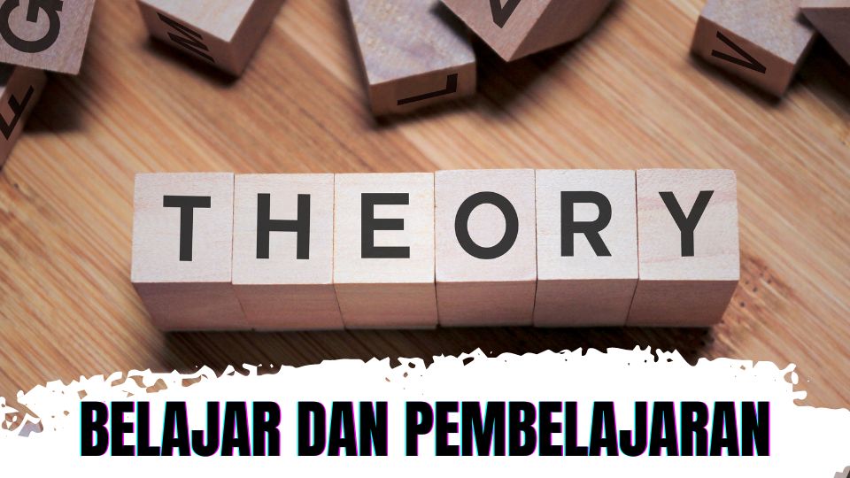 Workshop Application Security: Dari Teori ke Implementasi xr:d:DAFLvVJPy-k:5,j:35628549617,t:22091802