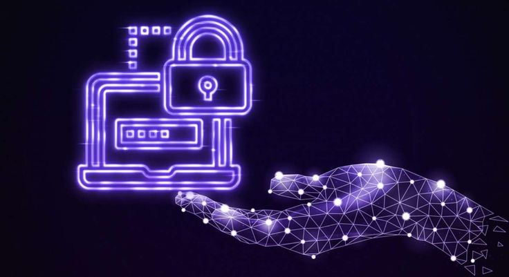 Blockchain & Vulnerability Management: Potensi & Tantangan Unlocking-Identify-and-Access-Management-Strategies_-Empower-Your-Cyber-Defense-Smart-LAB-Blog